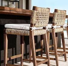 Check spelling or type a new query. Https Media Restorationhardware Com Is Image Rhis Co19bhs Ss300 P016x017 V1 L Pd1 Wid 650 Comfy Bar Stools Rattan Bar Stools Bar Stools Kitchen Island