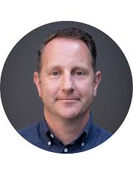 The Agile Coaching Competency Framework