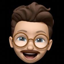 Caleb Powell (@caleblicious)