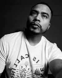 Osmar Pérez (@osmarperezfit) • Instagram photos and videos