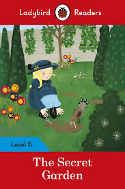 64 zoo lane theme song. The Secret Garden Ladybird Education