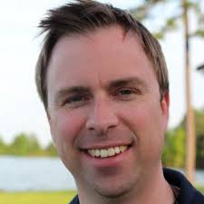 J. Frank Day (@jfdayiv)