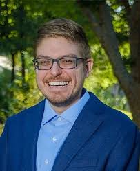 LifeBranch Wealth Partners financial advisory team