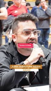 Ibrahim Allen Jurado