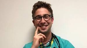 Aberdeen scientists set to trial treatment for 'broken heart syndrome'