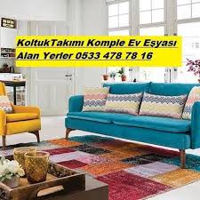 İkinci el olarak satışa sunulan, klasik tarzdaki antika koltuk takımları; Umraniye 2 El Esya Alanlar 0533 478 78 16 Umraniye Spotcular Home Facebook