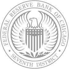 Careers Federal Reserve Bank Of Chicago