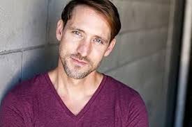 Emily Humble: Movies, TV, and Bio