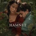 Film Club: Hamnet