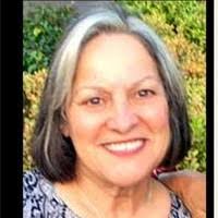 Patti Ward's Instagram, Twitter & Facebook