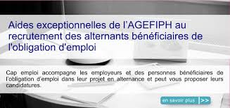 Maybe you would like to learn more about one of these? Accueil
