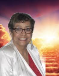 Annabelle Torres "GGMa" Obituary