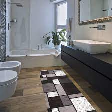 Looking for a good deal on anti fatigue floor mat? Contemporary Modern Boxes Anti Fatigue Standing Mat Overstock 32234197