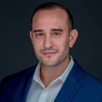 Amanda Pavlic's Instagram, Twitter & Facebook