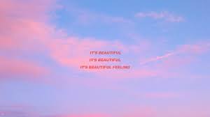 Use images for your pc, laptop or phone. Pin Oleh Myday Di Day6 Wallpapers Latar Belakang Laptop Desain Pamflet Latar Belakang