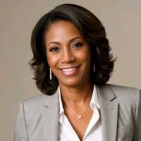 200+ "Val Murphy" profiles