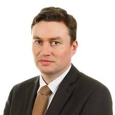 Vyoma Shukla Email & Phone Number