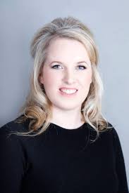 Op-Ed: How Seed Crowdfunding is Unleashing Female Entrepreneurial Potential