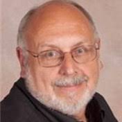 Rizer Family Obituaries