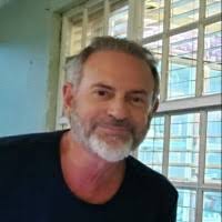 Tom Marchant Email & Phone Number