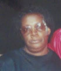 Barbara Ketter's Instagram, Twitter & Facebook