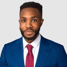 Mortgage Loan Originators