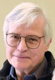 Appeals court upholds cross victory