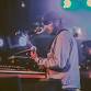Chris Ballerini Music