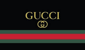 If you are in india, you should consider. 15 Most Expensive Clothing Brands In The World Marketing91