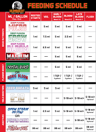 feeding chart jasonkellyphoto co