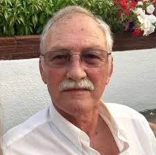 Obituary, Visitation & Funeral Information