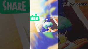 Download capcut apk versi lama 2016 : Share Regedit