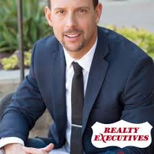 REALTY EXECUTIVES