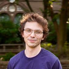 Team — The Zahrt Group