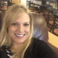 100+ "Cathleen Lyons" profiles