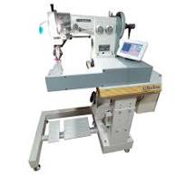 Fornecedor, fabricante e fábrica de máquinas de costura com ...
