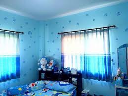 Check spelling or type a new query. 100 Desain Rumah Serba Doraemon Paling Keren Bisa Di Coba Di Kamar Kamu Lho Swara Riau Bridge The World