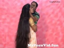 Long hair job indian hair pulling hairjob long hairjob beautiful long hair very long hair indian long hair next long hair fetish. Moon Long Hair Play By Man Full Video From Moon Long Hair Play Watch Video Mypornvid Fun