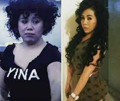 Check spelling or type a new query. Isabella Santodomingo Reacciona Al Ver A Yina Calderon Antes De 2013 Rcn Radio