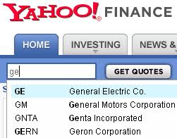 download free data from yahoo finance chartoasis com