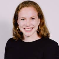 440000+ "Megan -facey" profiles