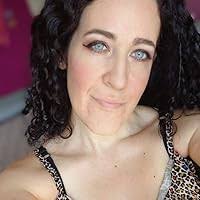 Mastering Plot Twists: How to Use Suspense, Targeted Storytelling  Strategies, and Structure to Captivate Your Readers by Jane K. Cleland