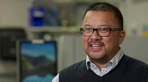 Marquis Pollard's Instagram, Twitter & Facebook