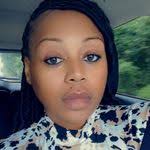 Latosha Lawson's Instagram, Twitter & Facebook