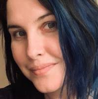 10+ "Lise Durocher" profiles