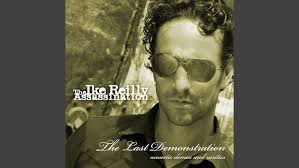 The Last Demonstration Of Kara Dean (Acoustic)