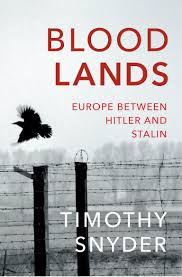 It concerns a family of farmers getting in a feud with a coven of witches.this film contains examples of Bloodlands Europe Between Hitler And Stalin Amazon De Snyder Timothy Fremdsprachige Bucher
