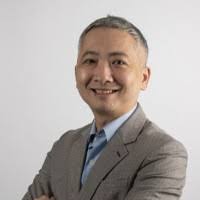 3499000+ "James -cotton" profiles