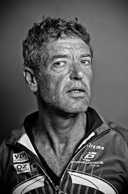 Back in France !! after LEL and some weeks in England… and yes, first  thing: a proper baguette 🇫🇷🥖😋