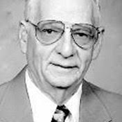 Search James Gable Obituaries and Funeral Services